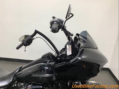 2020 Harley-Davidson FLTRXS ROAD GLIDE SPECIAL   - Photo 9 - San Diego, CA 92121