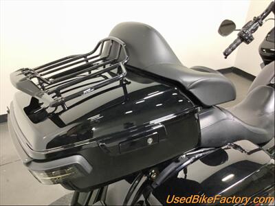 2020 Harley-Davidson FLTRXS ROAD GLIDE SPECIAL   - Photo 18 - San Diego, CA 92121