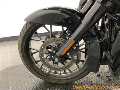 2020 Harley-Davidson FLTRXS ROAD GLIDE SPECIAL   - Photo 21 - San Diego, CA 92121