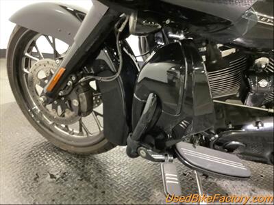 2020 Harley-Davidson FLTRXS ROAD GLIDE SPECIAL   - Photo 23 - San Diego, CA 92121