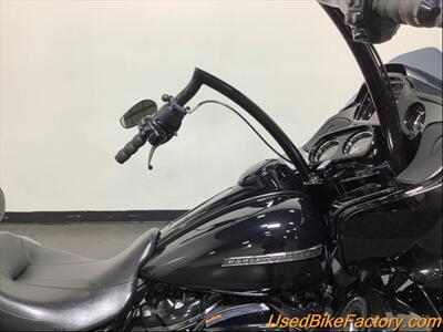 2020 Harley-Davidson FLTRXS ROAD GLIDE SPECIAL   - Photo 11 - San Diego, CA 92121