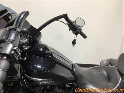 2020 Harley-Davidson FLTRXS ROAD GLIDE SPECIAL   - Photo 24 - San Diego, CA 92121