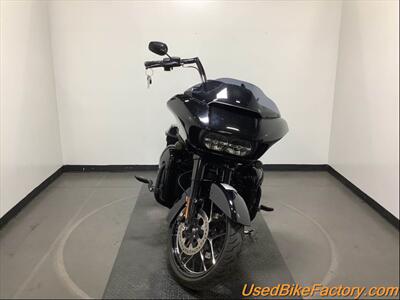 2020 Harley-Davidson FLTRXS ROAD GLIDE SPECIAL   - Photo 2 - San Diego, CA 92121