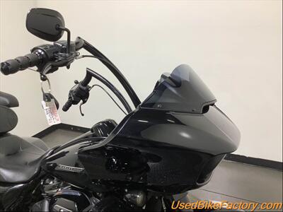 2020 Harley-Davidson FLTRXS ROAD GLIDE SPECIAL   - Photo 7 - San Diego, CA 92121