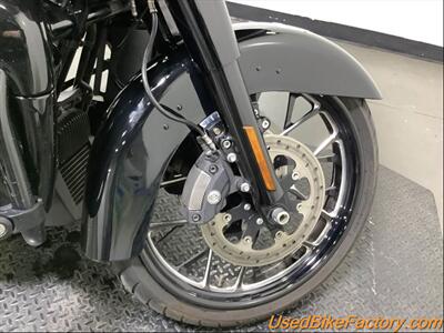 2020 Harley-Davidson FLTRXS ROAD GLIDE SPECIAL   - Photo 8 - San Diego, CA 92121