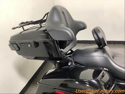 2020 Harley-Davidson FLTRXS ROAD GLIDE SPECIAL   - Photo 15 - San Diego, CA 92121