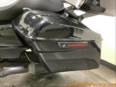 2020 Harley-Davidson FLTRXS ROAD GLIDE SPECIAL   - Photo 29 - San Diego, CA 92121