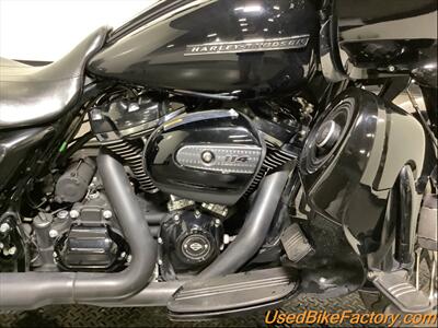 2020 Harley-Davidson FLTRXS ROAD GLIDE SPECIAL   - Photo 12 - San Diego, CA 92121