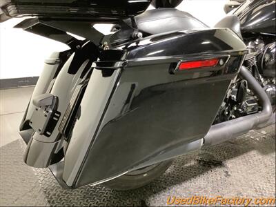 2020 Harley-Davidson FLTRXS ROAD GLIDE SPECIAL   - Photo 19 - San Diego, CA 92121