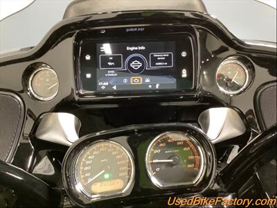 2020 Harley-Davidson FLTRXS ROAD GLIDE SPECIAL   - Photo 5 - San Diego, CA 92121