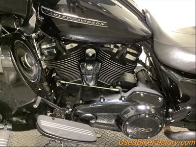 2020 Harley-Davidson FLTRXS ROAD GLIDE SPECIAL   - Photo 25 - San Diego, CA 92121