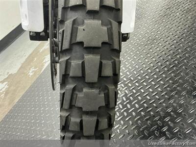 2022 Husqvarna NORDEN 901 - Photo 7 - San Diego, CA 92121