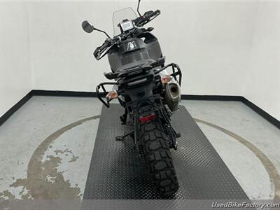 2022 Husqvarna NORDEN 901 - Photo 4 - San Diego, CA 92121