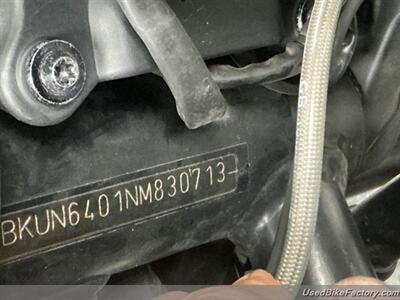 2022 Husqvarna NORDEN 901 - Photo 10 - San Diego, CA 92121