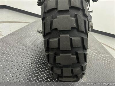 2022 Husqvarna NORDEN 901 - Photo 8 - San Diego, CA 92121