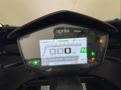 2022 Aprilia RS 660   - Photo 5 - San Diego, CA 92121