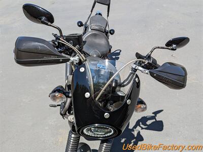 2016 Yamaha BOLT R-SPEC   - Photo 21 - San Diego, CA 92121