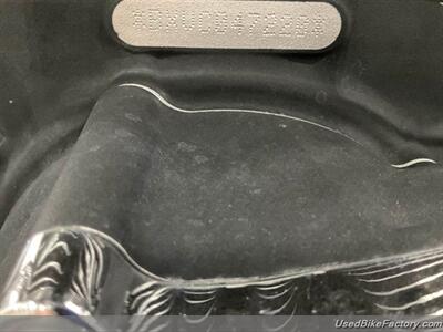 2012 Harley-Davidson Softail FLSTF FAT BOY 103 - Photo 11 - San Diego, CA 92121