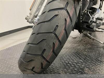 2012 Harley-Davidson Softail FLSTF FAT BOY 103 - Photo 8 - San Diego, CA 92121