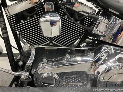 2012 Harley-Davidson Softail FLSTF FAT BOY 103 - Photo 7 - San Diego, CA 92121