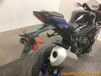 2017 Suzuki GSXR1000 ABS   - Photo 16 - San Diego, CA 92121