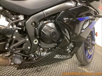 2017 Suzuki GSXR1000 ABS   - Photo 13 - San Diego, CA 92121