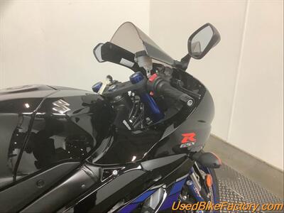 2017 Suzuki GSXR1000 ABS   - Photo 9 - San Diego, CA 92121