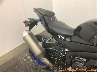 2017 Suzuki GSXR1000 ABS   - Photo 14 - San Diego, CA 92121