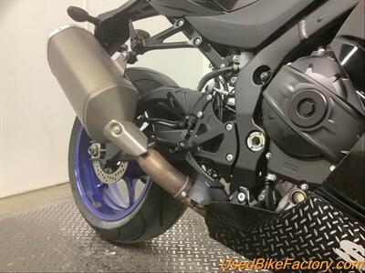 2017 Suzuki GSXR1000 ABS   - Photo 15 - San Diego, CA 92121