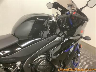 2017 Suzuki GSXR1000 ABS   - Photo 12 - San Diego, CA 92121