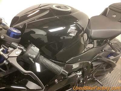 2017 Suzuki GSXR1000 ABS   - Photo 24 - San Diego, CA 92121