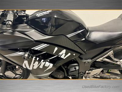 2017 Kawasaki NINJA 300 ABS   - Photo 7 - San Diego, CA 92121