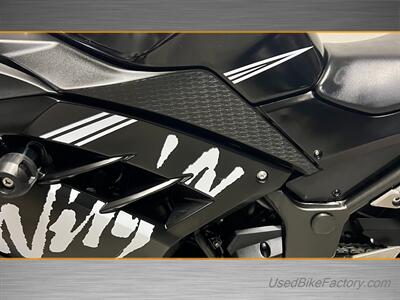 2017 Kawasaki NINJA 300 ABS   - Photo 9 - San Diego, CA 92121