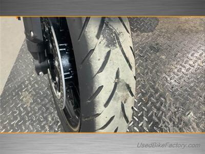 2023 Kawasaki ZR900EPFAL Z900RS CAFE   - Photo 9 - San Diego, CA 92121