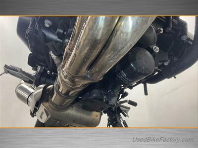 2023 Kawasaki ZR900EPFAL Z900RS CAFE   - Photo 11 - San Diego, CA 92121