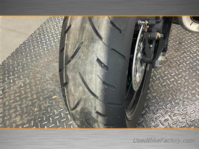 2023 Kawasaki ZR900EPFAL Z900RS CAFE   - Photo 10 - San Diego, CA 92121