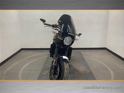 2023 Kawasaki ZR900EPFAL Z900RS CAFE   - Photo 2 - San Diego, CA 92121