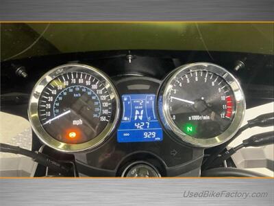 2023 Kawasaki ZR900EPFAL Z900RS CAFE   - Photo 5 - San Diego, CA 92121