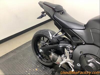 2018 Honda CBR1000RR   - Photo 14 - San Diego, CA 92121