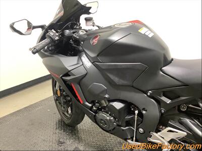 2018 Honda CBR1000RR   - Photo 21 - San Diego, CA 92121