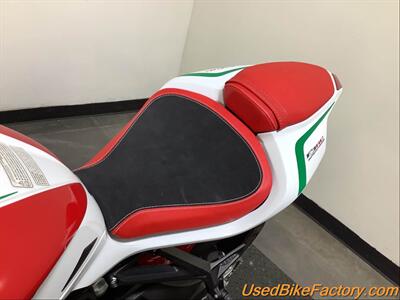 2017 MV Agusta F3 675 RC   - Photo 71 - San Diego, CA 92121