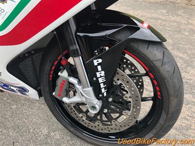 2017 MV Agusta F3 675 RC   - Photo 16 - San Diego, CA 92121