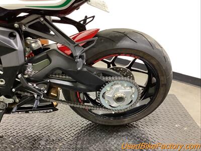 2017 MV Agusta F3 675 RC   - Photo 69 - San Diego, CA 92121