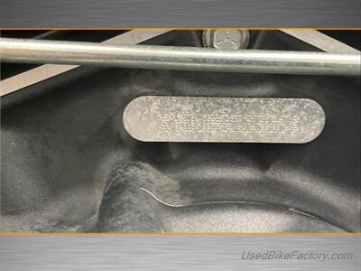 2021 Harley-Davidson Softail Softail Slim   - Photo 11 - San Diego, CA 92121