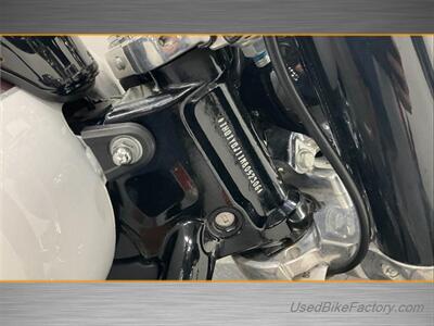2021 Harley-Davidson Softail Softail Slim   - Photo 12 - San Diego, CA 92121