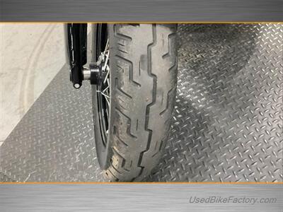 2021 Harley-Davidson Softail Softail Slim   - Photo 9 - San Diego, CA 92121