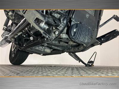 2021 Harley-Davidson Softail Softail Slim   - Photo 8 - San Diego, CA 92121