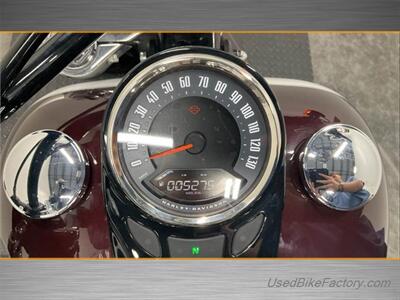 2021 Harley-Davidson Softail Softail Slim   - Photo 5 - San Diego, CA 92121