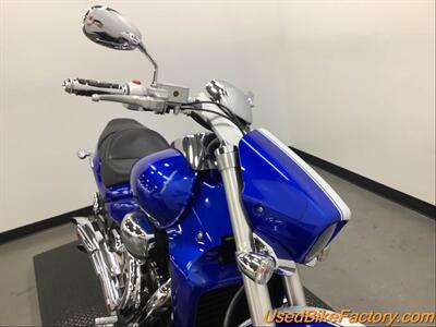 2007 Suzuki Boulevard M109R   - Photo 6 - San Diego, CA 92121