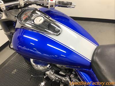 2007 Suzuki Boulevard M109R   - Photo 20 - San Diego, CA 92121